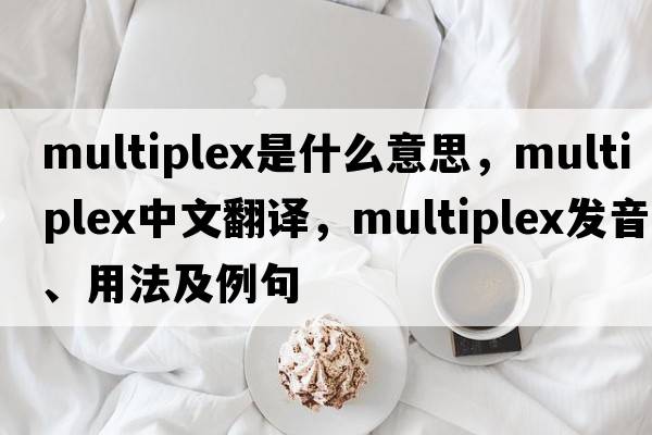 multiplex是什么意思，multiplex中文翻譯，multiplex發(fā)音、用法及例句