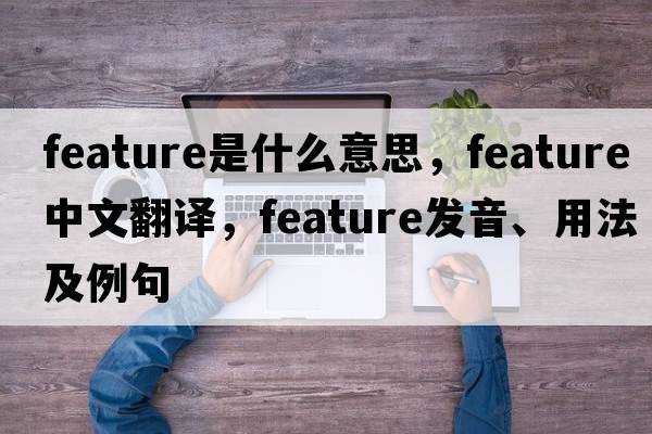 feature是什么意思，feature中文翻譯，feature發(fā)音、用法及例句