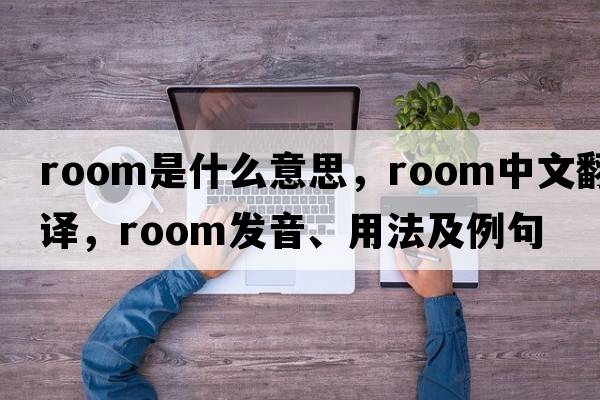 room是什么意思，room中文翻譯，room發(fā)音、用法及例句