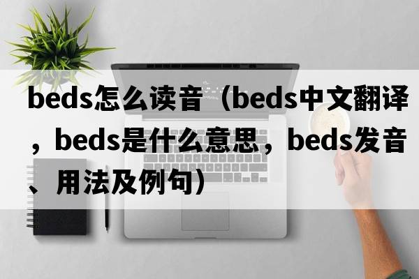beds怎么讀音（beds中文翻譯，beds是什么意思，beds發(fā)音、用法及例句）
