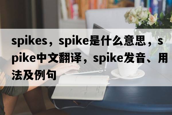 spikes，spike是什么意思，spike中文翻譯，spike發(fā)音、用法及例句