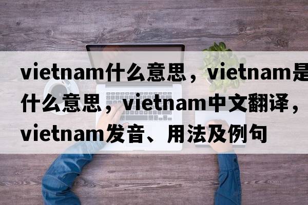 vietnam什么意思，Vietnam是什么意思，Vietnam中文翻譯，Vietnam發(fā)音、用法及例句