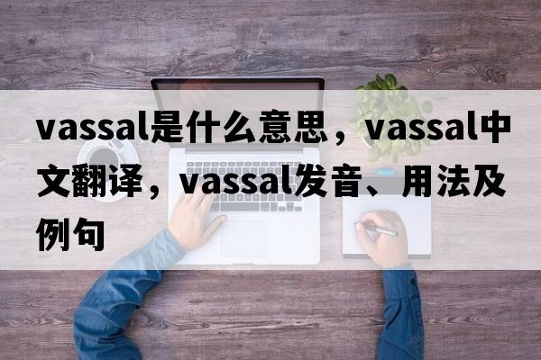 vassal是什么意思，vassal中文翻譯，vassal發(fā)音、用法及例句