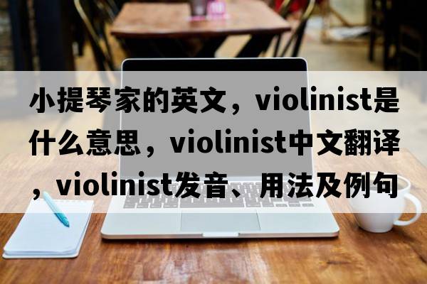 小提琴家的英文，violinist是什么意思，violinist中文翻譯，violinist發(fā)音、用法及例句
