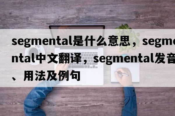 segmental是什么意思，segmental中文翻譯，segmental發(fā)音、用法及例句