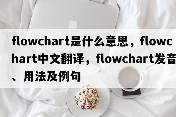 flowchart是什么意思，flowchart中文翻譯，flowchart發(fā)音、用法及例句