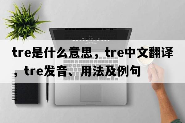 tre是什么意思，tre中文翻譯，tre發(fā)音、用法及例句