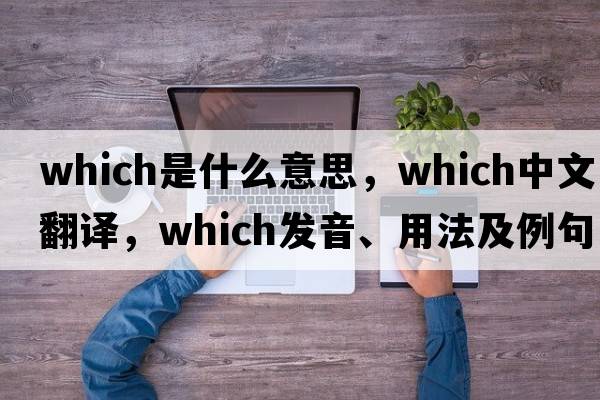 which是什么意思，which中文翻譯，which發(fā)音、用法及例句