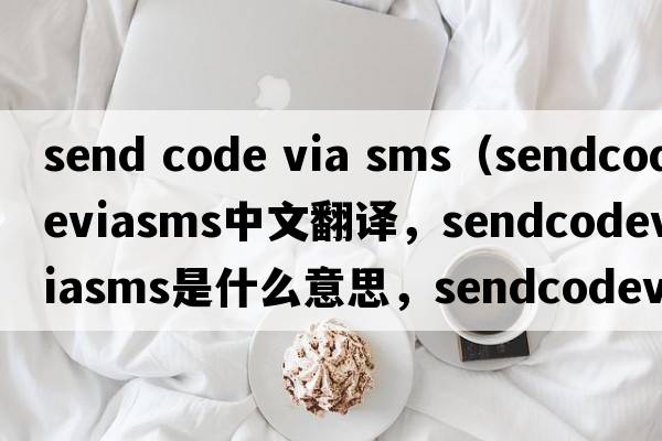 send code via sms（sendcodeviasms中文翻譯，sendcodeviasms是什么意思，sendcodeviasms發(fā)音、用法及例句）