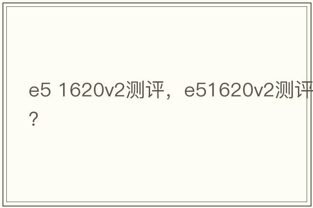 格力空調遙控器功能圖，格力空調遙控器的使用方法圖解