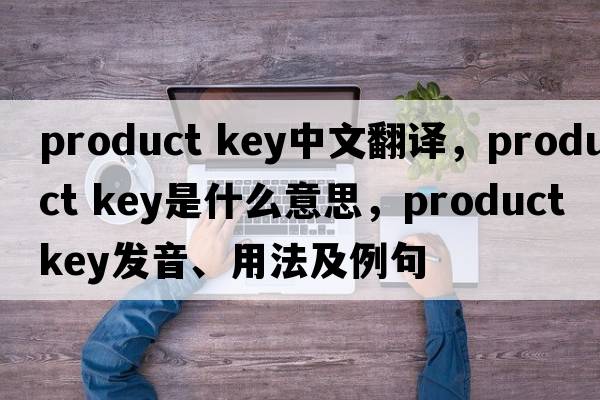 product key中文翻譯，product key是什么意思，product key發(fā)音、用法及例句