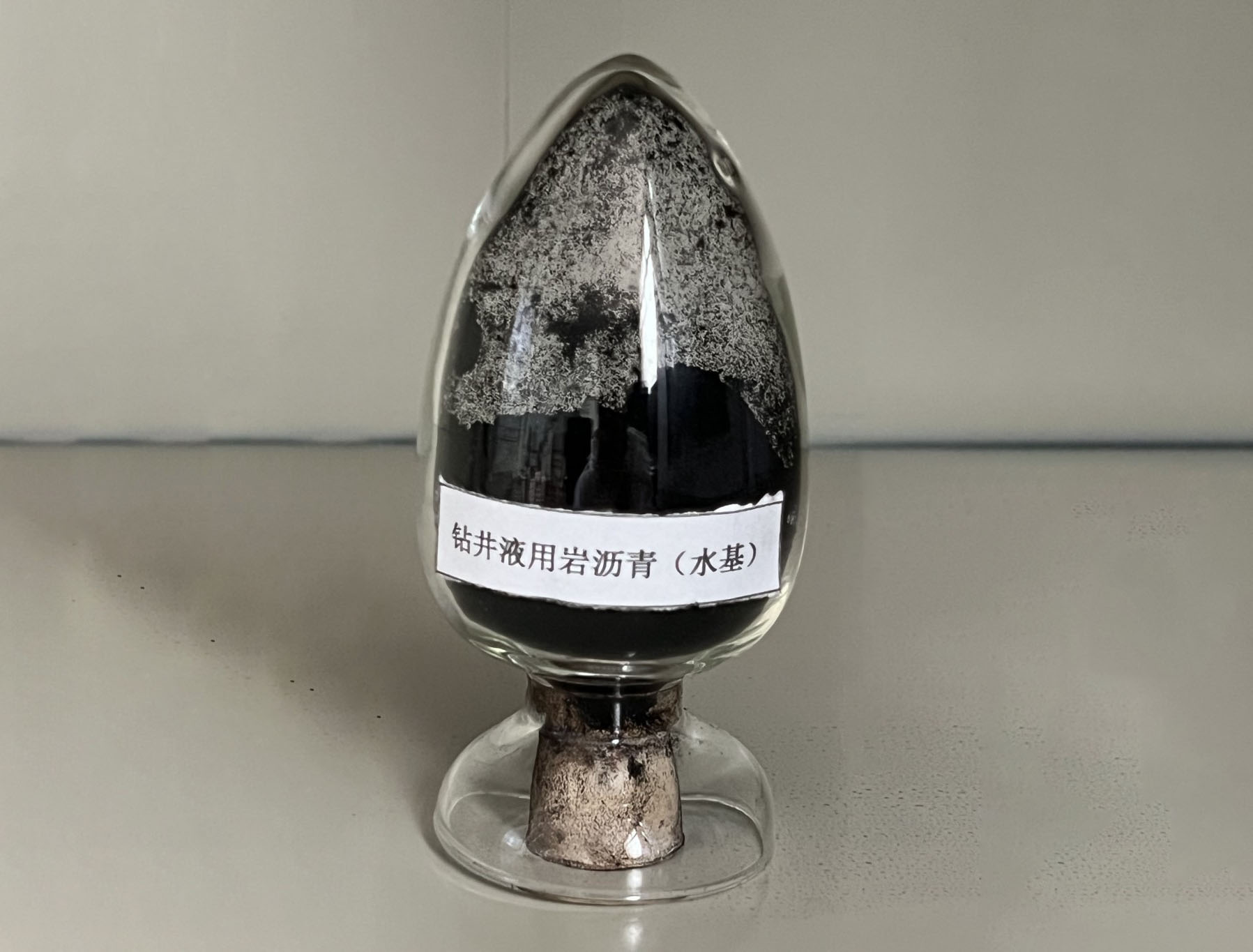 鉆井液用巖瀝青(水基)