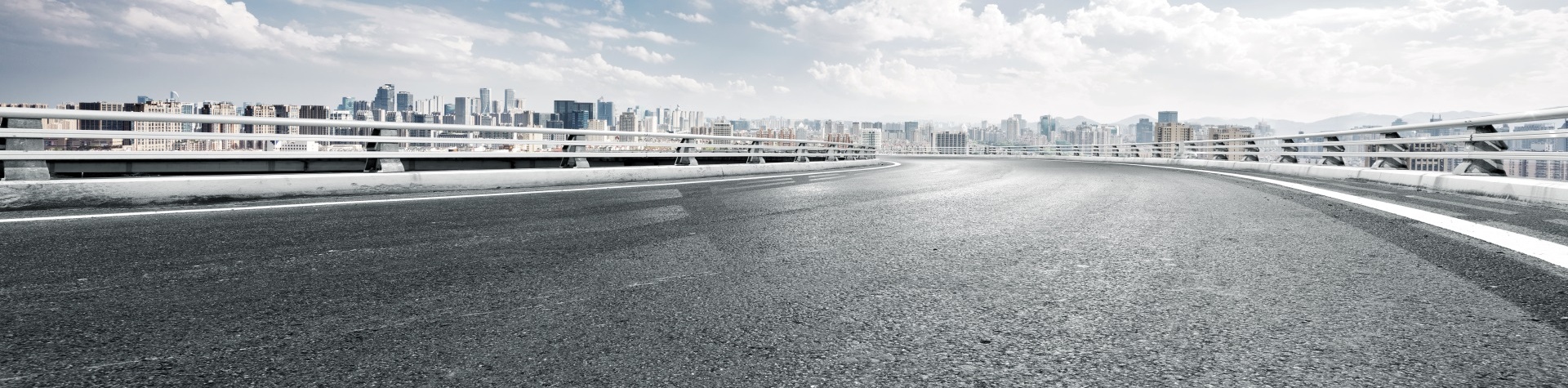 首頁| 尊龍(中國集團)官方網(wǎng)站