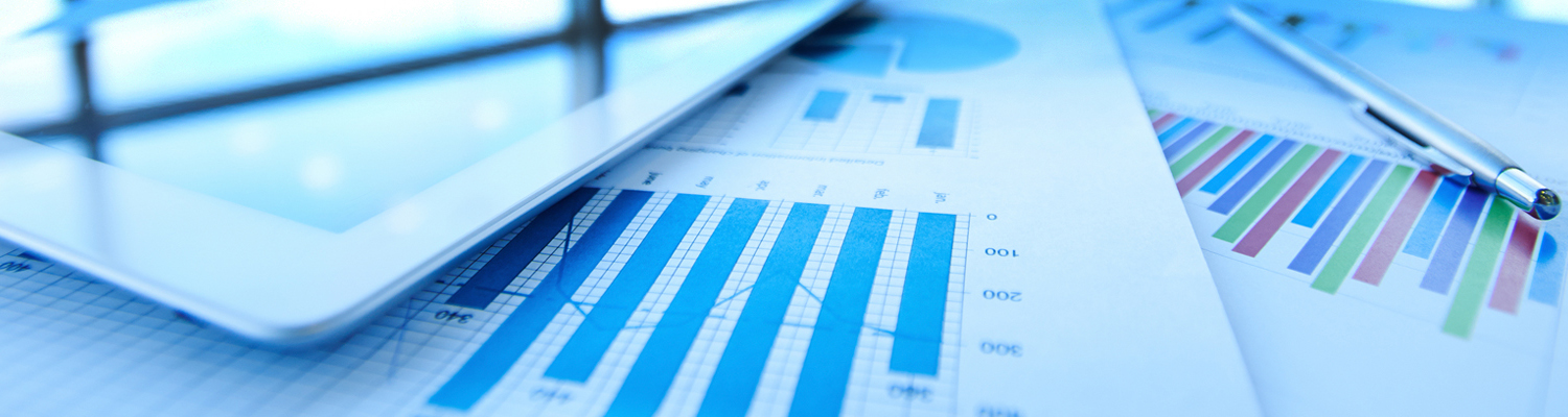 首頁| 尊龍(中國集團)官方網站