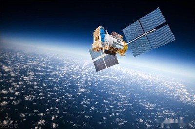 5G iPhone或?qū)⒋钶d衛(wèi)星語(yǔ)音通話與寬帶功能，開(kāi)啟通信新紀(jì)元