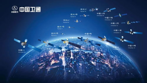 iPhone 13衛(wèi)星通信功能 為何“未發(fā)先黃”？三大關(guān)鍵點(diǎn)解析