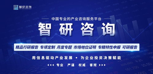 2025年硅光光模塊市場發展概況分析及投資前景預測